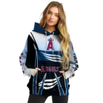 los-angeles-angels-armor-streaks-blue-black-hoodie-best-selling.webp