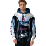 los-angeles-angels-armor-streaks-blue-black-hoodie-best-selling.webp