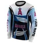 los-angeles-angels-armor-streaks-blue-black-hoodie-best-selling.webp