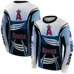 los-angeles-angels-armor-streaks-blue-black-hoodie-best-selling.webp