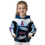 los-angeles-angels-armor-streaks-blue-black-hoodie-best-selling.webp