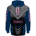 los-angeles-angels-armored-chevron-blue-black-hoodie-best-selling.webp