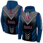 los-angeles-angels-armored-chevron-blue-black-hoodie-best-selling.webp