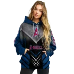 los-angeles-angels-armored-chevron-blue-black-hoodie-best-selling.webp