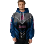 los-angeles-angels-armored-chevron-blue-black-hoodie-best-selling.webp