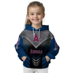los-angeles-angels-armored-chevron-blue-black-hoodie-best-selling.webp