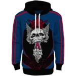 los-angeles-angels-bearded-skull-blue-black-hoodie-best-selling.webp