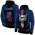 los-angeles-angels-bearded-skull-blue-black-hoodie-best-selling.webp