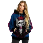 los-angeles-angels-bearded-skull-blue-black-hoodie-best-selling.webp