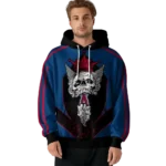 los-angeles-angels-bearded-skull-blue-black-hoodie-best-selling.webp