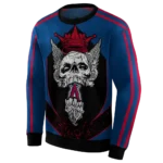 los-angeles-angels-bearded-skull-blue-black-hoodie-best-selling.webp