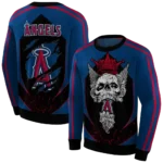 los-angeles-angels-bearded-skull-blue-black-hoodie-best-selling.webp