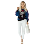 los-angeles-angels-bearded-skull-blue-black-hoodie-best-selling.webp