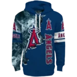los-angeles-angels-edge-mist-blue-hoodie-best-selling.webp