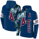 los-angeles-angels-edge-mist-blue-hoodie-best-selling.webp