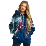 los-angeles-angels-edge-mist-blue-hoodie-best-selling.webp