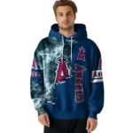 los-angeles-angels-edge-mist-blue-hoodie-best-selling.webp