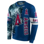 los-angeles-angels-edge-mist-blue-hoodie-best-selling.webp