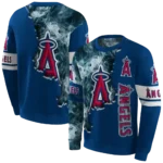 los-angeles-angels-edge-mist-blue-hoodie-best-selling.webp