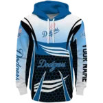 los-angeles-dodgers-armor-streaks-blue-black-hoodie-best-selling.webp