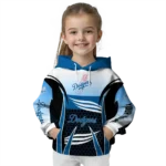 los-angeles-dodgers-armor-streaks-blue-black-hoodie-best-selling.webp