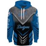 los-angeles-dodgers-armored-chevron-blue-black-hoodie-best-selling.webp
