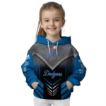 los-angeles-dodgers-armored-chevron-blue-black-hoodie-best-selling.webp