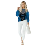 los-angeles-dodgers-armored-chevron-blue-black-hoodie-best-selling.webp