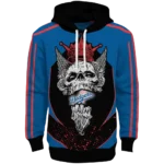 los-angeles-dodgers-bearded-skull-blue-black-hoodie-best-selling.webp