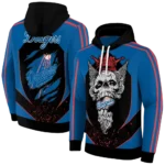los-angeles-dodgers-bearded-skull-blue-black-hoodie-best-selling.webp