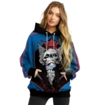 los-angeles-dodgers-bearded-skull-blue-black-hoodie-best-selling.webp