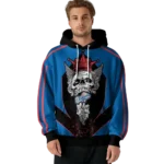 los-angeles-dodgers-bearded-skull-blue-black-hoodie-best-selling.webp