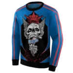 los-angeles-dodgers-bearded-skull-blue-black-hoodie-best-selling.webp