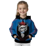 los-angeles-dodgers-bearded-skull-blue-black-hoodie-best-selling.webp