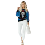 los-angeles-dodgers-bearded-skull-blue-black-hoodie-best-selling.webp