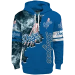 los-angeles-dodgers-edge-mist-blue-hoodie-best-selling.webp