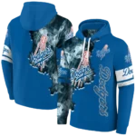 los-angeles-dodgers-edge-mist-blue-hoodie-best-selling.webp