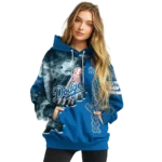 los-angeles-dodgers-edge-mist-blue-hoodie-best-selling.webp