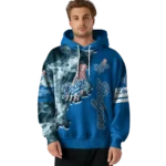 los-angeles-dodgers-edge-mist-blue-hoodie-best-selling.webp