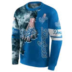 los-angeles-dodgers-edge-mist-blue-hoodie-best-selling.webp