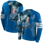los-angeles-dodgers-edge-mist-blue-hoodie-best-selling.webp