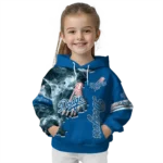 los-angeles-dodgers-edge-mist-blue-hoodie-best-selling.webp