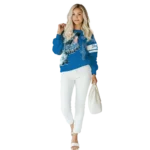 los-angeles-dodgers-edge-mist-blue-hoodie-best-selling.webp