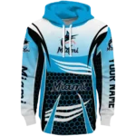 miami-marlins-armor-streaks-blue-black-hoodie-best-selling.webp