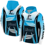 miami-marlins-armor-streaks-blue-black-hoodie-best-selling.webp