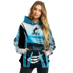 miami-marlins-armor-streaks-blue-black-hoodie-best-selling.webp