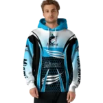 miami-marlins-armor-streaks-blue-black-hoodie-best-selling.webp