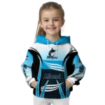 miami-marlins-armor-streaks-blue-black-hoodie-best-selling.webp