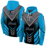 miami-marlins-armored-chevron-blue-black-hoodie-best-selling.webp