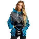 miami-marlins-armored-chevron-blue-black-hoodie-best-selling.webp